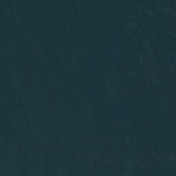 Satellite imagery of Punta Rocura, CL