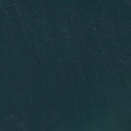 Satellite imagery of Punta Rocura, CL