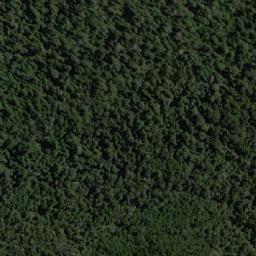 Satellite imagery of Cerro Niltre, CL