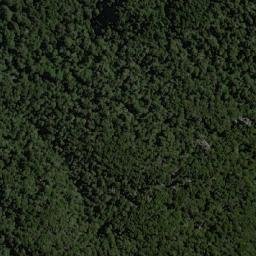 Satellite imagery of Cerro Niltre, CL