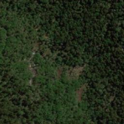 Satellite imagery of Hito IX-3 A, AR