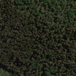 Satellite imagery of Cerro del Arenal, AR