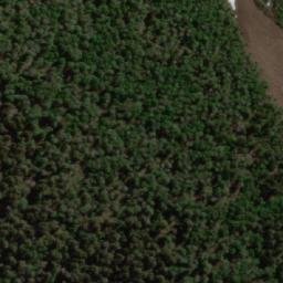 Satellite imagery of Cerro del Arenal, AR