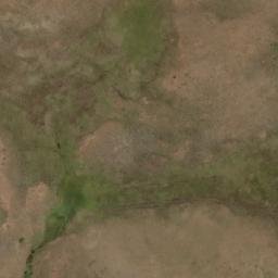 Satellite imagery of Cerro Iturra, AR