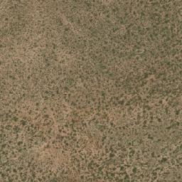 Satellite imagery of Loma del Fracaso, AR