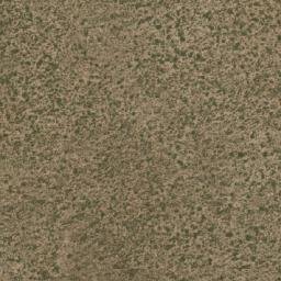 Satellite imagery of Loma del Fracaso, AR