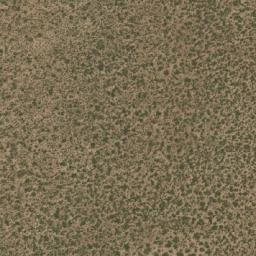 Satellite imagery of Loma del Fracaso, AR