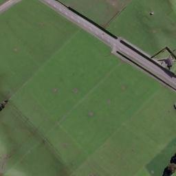 Satellite imagery of HAMILTON NO 2, NZ