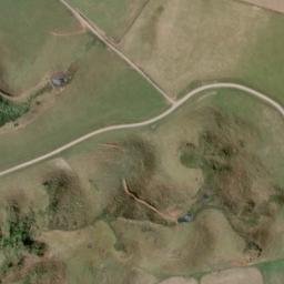 Satellite imagery of IT A, NZ
