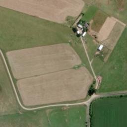 Satellite imagery of IT A, NZ