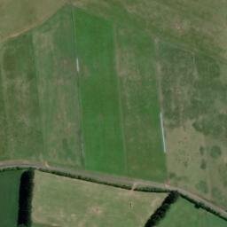 Satellite imagery of IT A, NZ