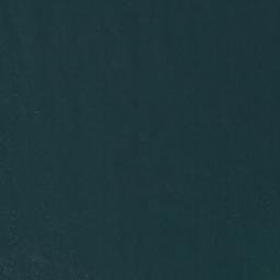 Satellite imagery of Punta Rocura, CL