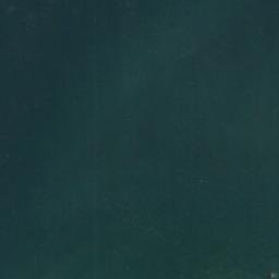 Satellite imagery of Punta Rocura, CL