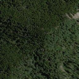 Satellite imagery of Cerro Niltre, CL