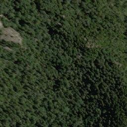 Satellite imagery of Cerro Niltre, CL