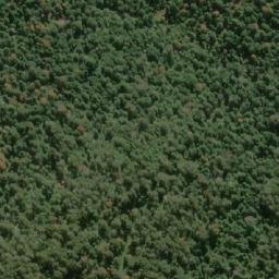 Satellite imagery of Cerro Lumaco, CL