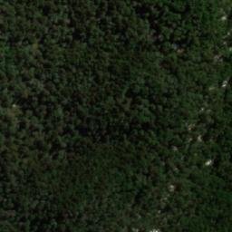 Satellite imagery of Hito IX-3 A, AR