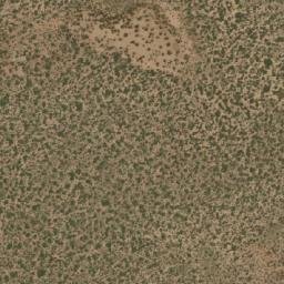 Satellite imagery of Loma del Fracaso, AR