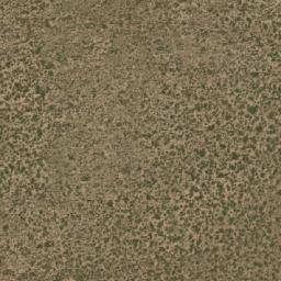 Satellite imagery of Loma del Fracaso, AR