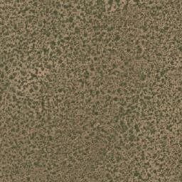 Satellite imagery of Loma del Fracaso, AR