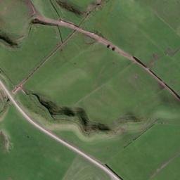 Satellite imagery of XLV, NZ