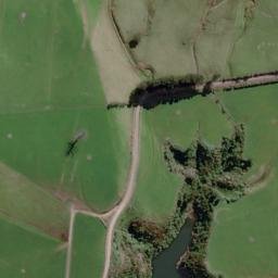 Satellite imagery of UREKAWA NO 2, NZ