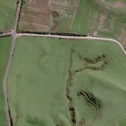 Satellite imagery of UREKAWA NO 2, NZ
