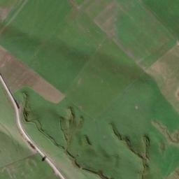 Satellite imagery of UREKAWA NO 2, NZ