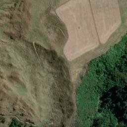 Satellite imagery of IT A, NZ
