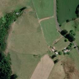 Satellite imagery of IT A, NZ