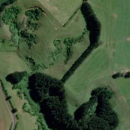 Satellite imagery of IT A, NZ