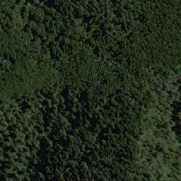 Satellite imagery of Cerro Niltre, CL