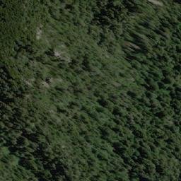 Satellite imagery of Cerro Niltre, CL