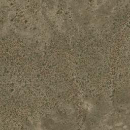 Satellite imagery of Loma de la Costa, AR