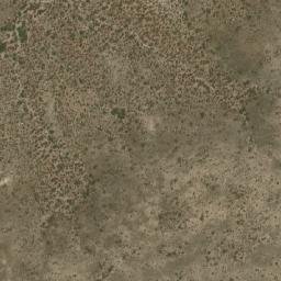 Satellite imagery of Loma de la Costa, AR