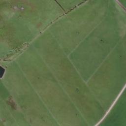 Satellite imagery of XLV, NZ