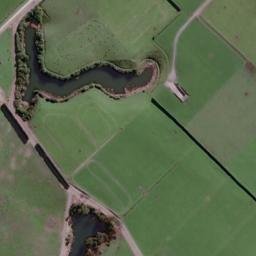 Satellite imagery of XLV, NZ