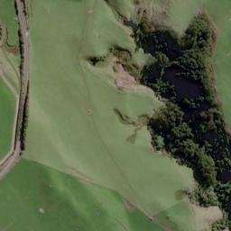 Satellite imagery of UREKAWA NO 2, NZ