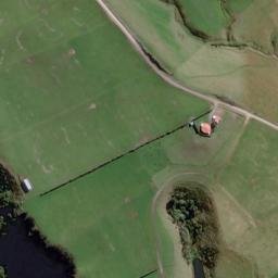 Satellite imagery of UREKAWA NO 2, NZ