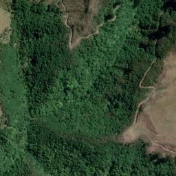 Satellite imagery of IT A, NZ
