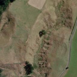 Satellite imagery of IT A, NZ