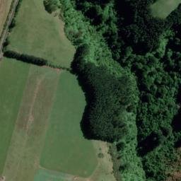 Satellite imagery of IT A, NZ