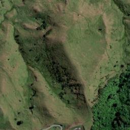 Satellite imagery of Q MATAROA, NZ