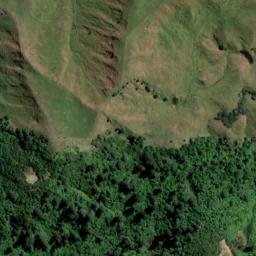 Satellite imagery of Q MATAROA, NZ
