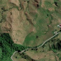 Satellite imagery of Q MATAROA, NZ