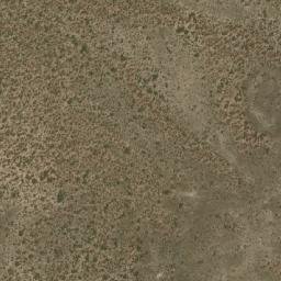 Satellite imagery of Loma de la Costa, AR