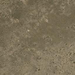 Satellite imagery of Loma de la Costa, AR