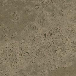 Satellite imagery of Loma de la Costa, AR