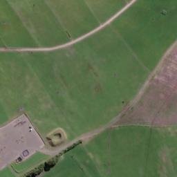 Satellite imagery of XLV, NZ