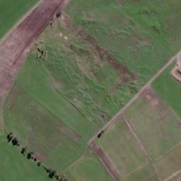 Satellite imagery of XLV, NZ